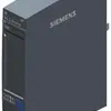Module d'entrée API Siemens SIMATIC ET200SP AI 4×I ST A0/A1 CC03 