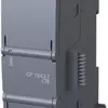Processore di comunicazione Siemens SIMATIC CP 1243-7, 4G US, presa SMA 