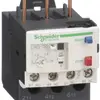 Motorschutzrelais LRD06 1…1.6A TeSys 
