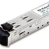 Transceiver D-Link DEM-311GT, Mini GBIC pour Multimode Faser (LC) 
