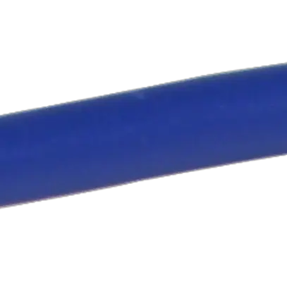 Toron T 2.5mm² bleu Eca, Bobine à 100m 