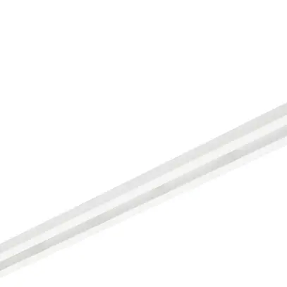 Lampada sospesa LED TrueLevel SP542P LED66S/940 PSD SMT L1480 WH 