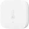 Multicapteur Aqara TH-S02D Zigbee temp/hr/pression blanc 
