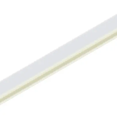 Profilo di protezione spigolo Lanz 