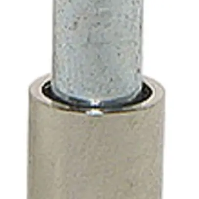 Bullone di collegamento Woertz 81506, per serie 3450, 3452/6, 30904, 3410, … 