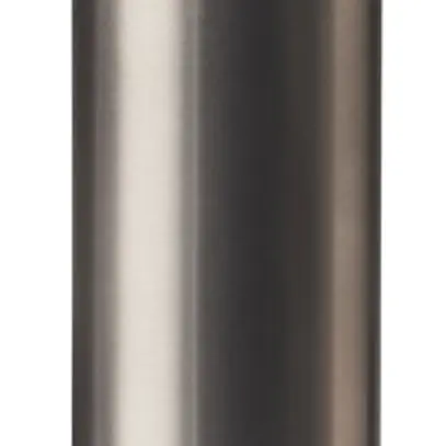 Borne lumineuse SLV ROX ACRYL 90 POLE 20W, E27, IP65, acier fin 304, 900mm 