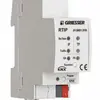 IP Router KNX RTIP 