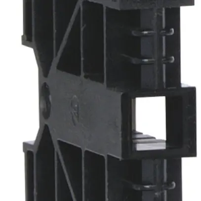 Pièce d'extrémité Hager 16mm² 