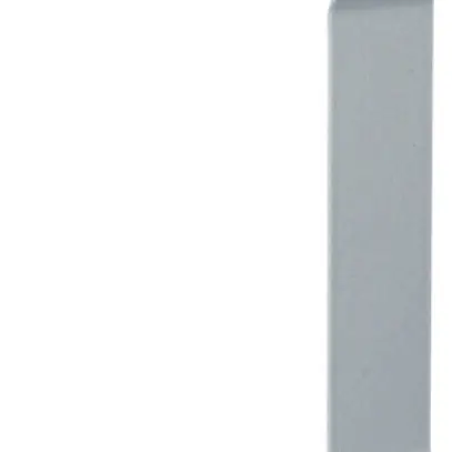 Cache-découpes tehalit BRS 85170 zingué 