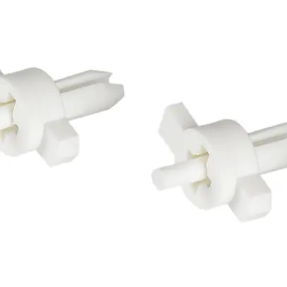 Vis de fermeture ETN pour distributeur ENC 