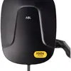 Station de charge ABL Wallbox eMH2 2W2241B Controller 1×T2 6.35m 32A 22kW 