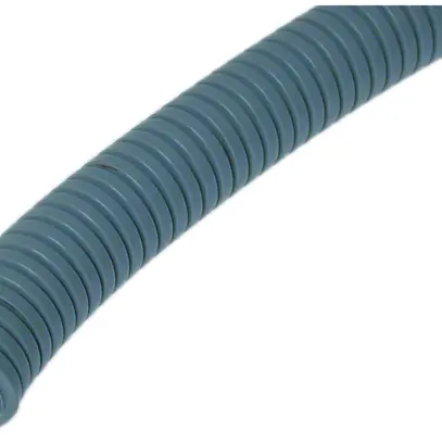 Installationsrohr GHF Flex M16 hellgrau 