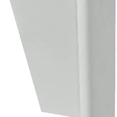 Cappa terminale Siemens SENTRON 5ST3748 per barra collettrice 1 fasi 