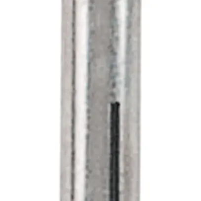 Dübel Dätwyler KDM, 30mm mit Bohrer 200 Stück 