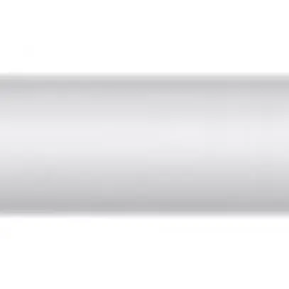 Tubo LED Sylvania ToLEDo G5 26W 1449mm 3900lm 840 WS SL 