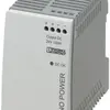 Stromversorgung PX UNO-PS/1AC/24DC/100W 