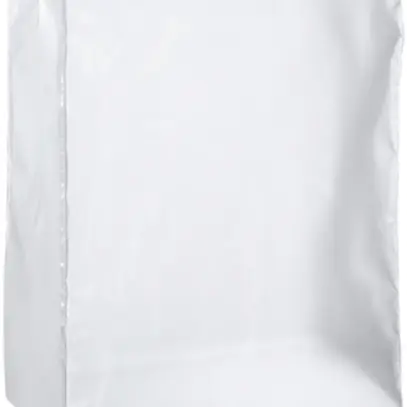 Telone di PE tr.p.supporto T-300 