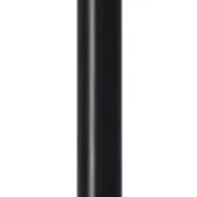 Cavo di connessione Wieland GST18i4 4×1.5mm²250/400V 16A 4m nero spina-presa Cca 