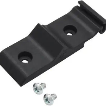Teltonika PR5MEC11 Compact DIN-Rail Kit 