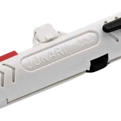 Apricavi PC-CAT cavo patch CAT 5/6/7 11…26AWG 