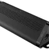 Extender D-Link DPE-302GE, 2-port Gigabit PoE+ 