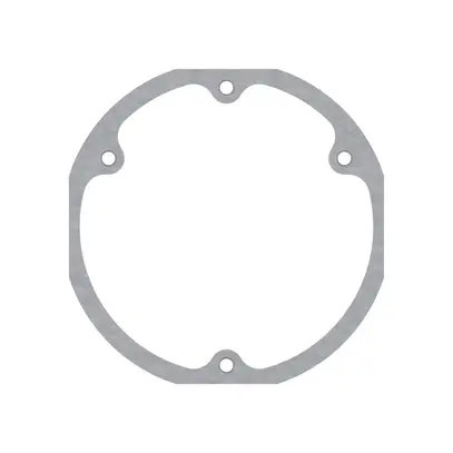 Adattatore ABB per 2×RJ45 freenet 