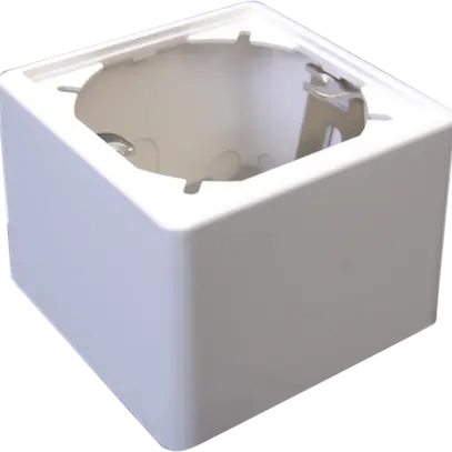 AP-Gehäuse Set für ComfoLED CH 