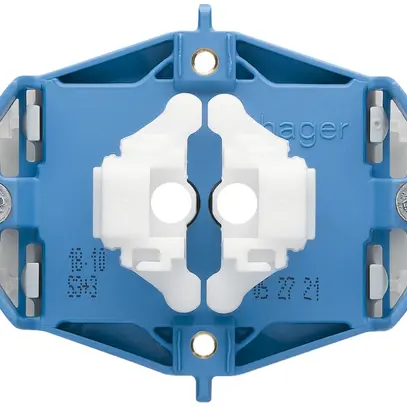Inserto pulsante kallysto ARK 2L 