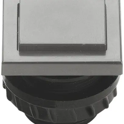 Contatto pulsante INS Grothe 680KS 