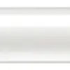 LED-Röhre Philips CorePro LEDtube UN HO G13 18W 2000lm 840 T8 1200mm 