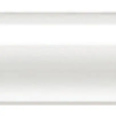 Tubo LED Philips CorePro LEDtube UN HO G13 18W 2000lm 840 T8 1200mm 