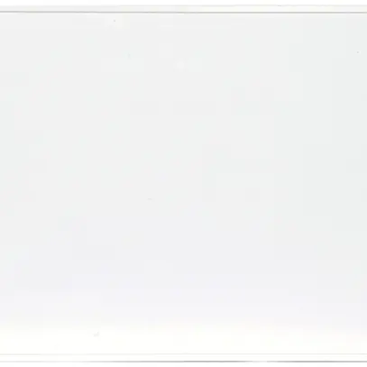 Gong ticino-Duton 8VAC 