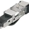 Spina RJ45 Weidmüller cat.5, PROFINET 