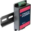 Convertitore DC/DC Traco TMDC 20-2411, 20W 4A 5.1VDC 96×54×23.3mm 