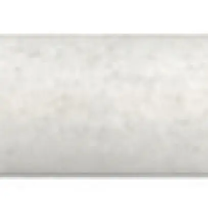 Fusibile ritardato per presa 6.3A 250V 5×20mm ceramica 