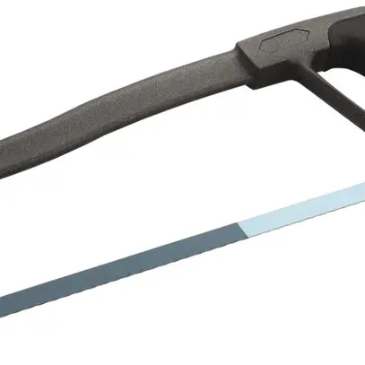 Scie à métaux CIMCO 300mm incl. lame de scie Bi-métal 