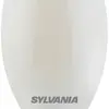 Lampe LED Sylvania ToLEDo Candle E14 4.5W 470lm 865 WS DIM SL 