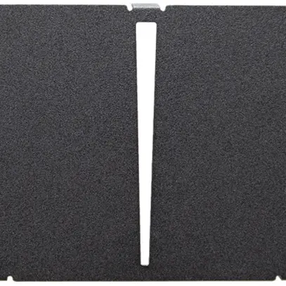 Limitatore di luce DOTLUX 45° per appliques FLEXO™ 