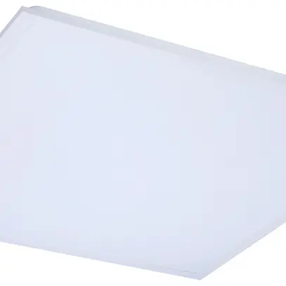 Lampada pannello LED Sylvania START Panel 36W 4320lm 830…857 DALI 620×620mm bc 