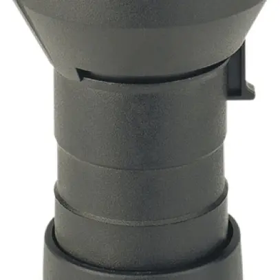 Fiche mobile CEAG CEE 16A EEx LNPE 