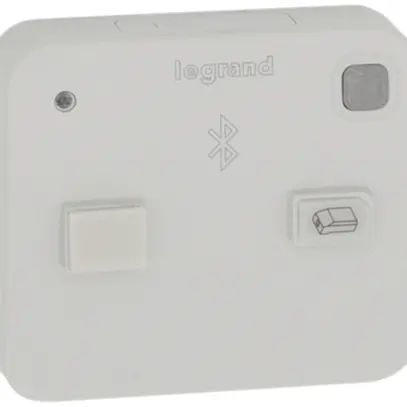 Adaptateur de programmation Legrand AlphaRex³ Bluetooth 
