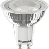 Lampada LED Sylvania RefLED Retro ES50 GU10 7.3W 750lm 827 36° SL 
