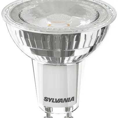 Lampe LED Sylvania RefLED Retro ES50 GU10 7.3W 750lm 827 36° SL 