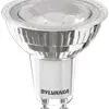 Lampe LED Sylvania RefLED ES50 GU10 6W 620lm 865 36° SL 