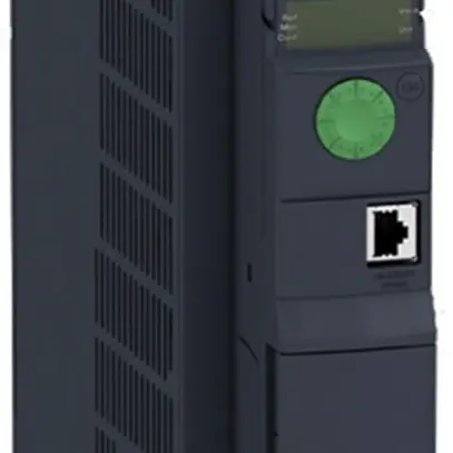 Frequenzumrichter ALTIVAR 320 1×230V 1.5kW Buchformat 