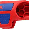 Universal-Abmantelungswerkzeug KNIPEX ErgoStrip Ø8…13mm 4mm² 