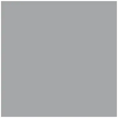 Étiquette symbole kallysto 60×60mm neutre pour luminaire LED 