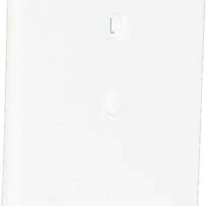 Coperchio 115×115 con disc Ammer 