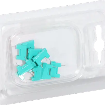 Cavalier codification Legrand no.0 10 pièces 