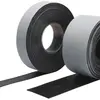 Nastro per alta tensione 38mm×5m Nr.62 nero 